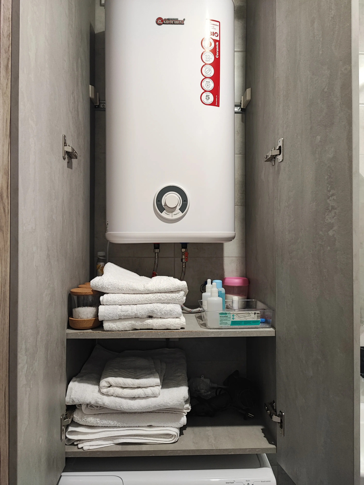 Апартаменты Emerald story для 6 гостей