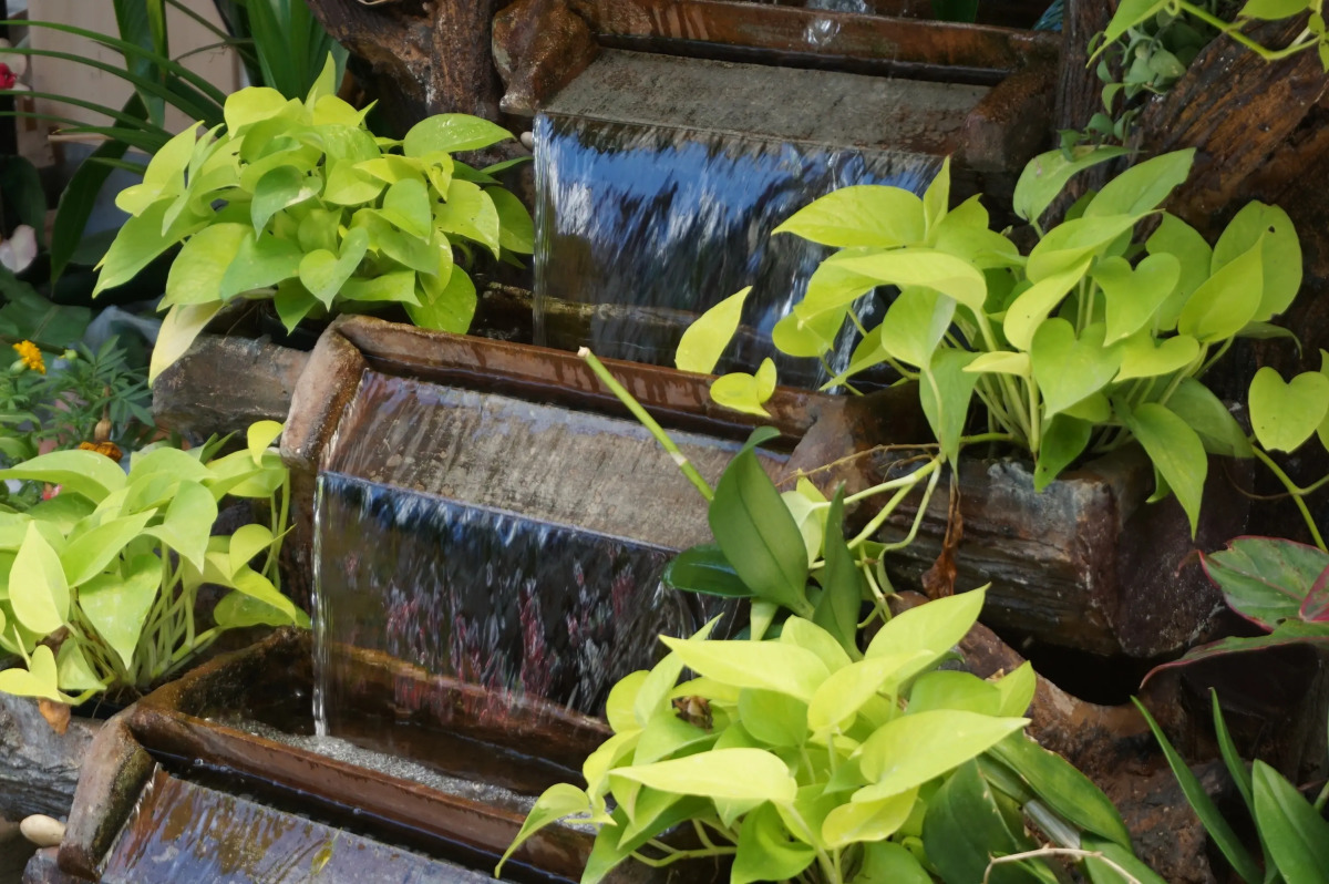 Отель Patong Mansion