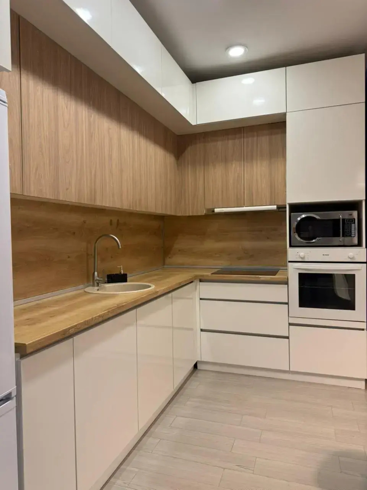 Апартаменты Элитные Вип