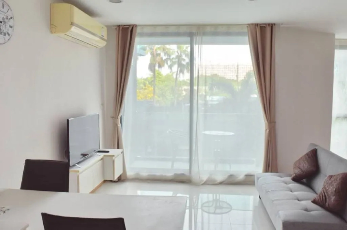 Апартаменты Acqua