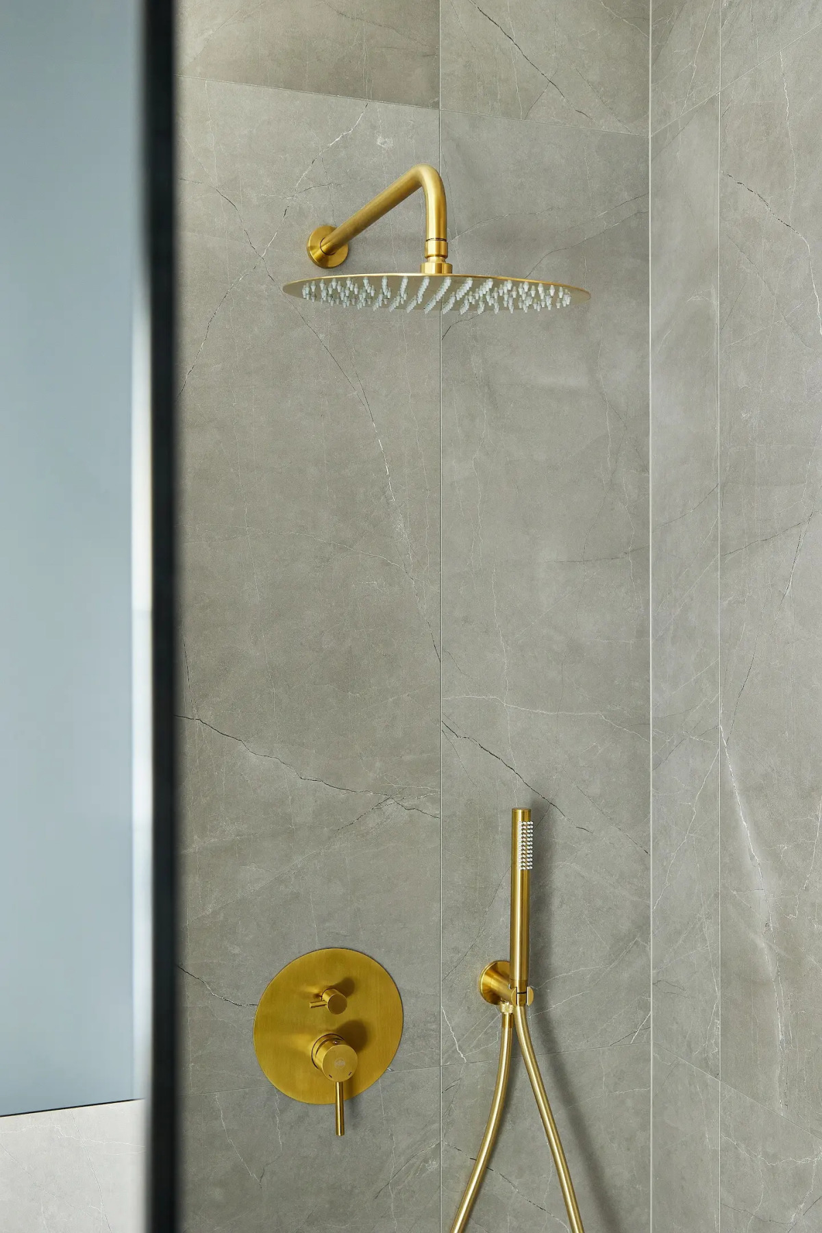 Апартаменты Облако над парком