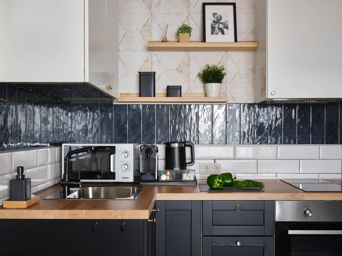 Апартаменты Rasko Home Пушкино возле ЖД вокзала 5 мин до центра