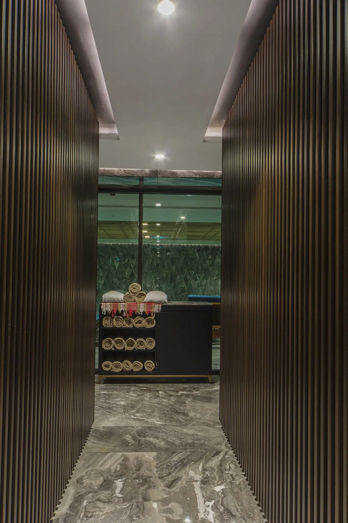 Отель Naz City Hotel Taksim