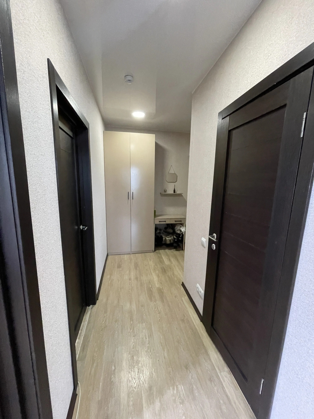 Квартира Sunset