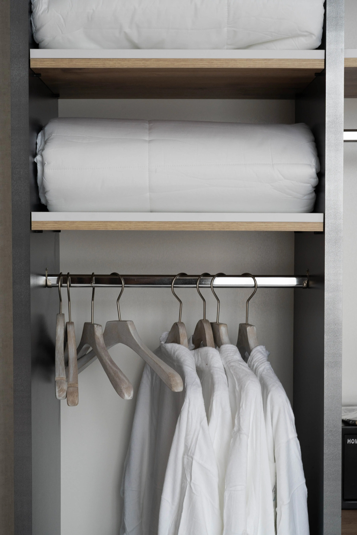 Апартаменты Mamu