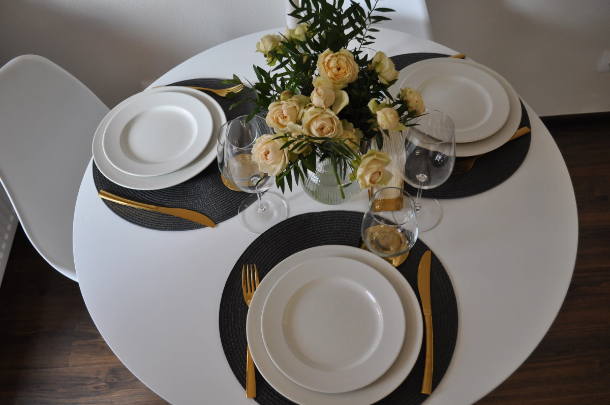 Апартаменты Atmospheric apartments in Palazzo