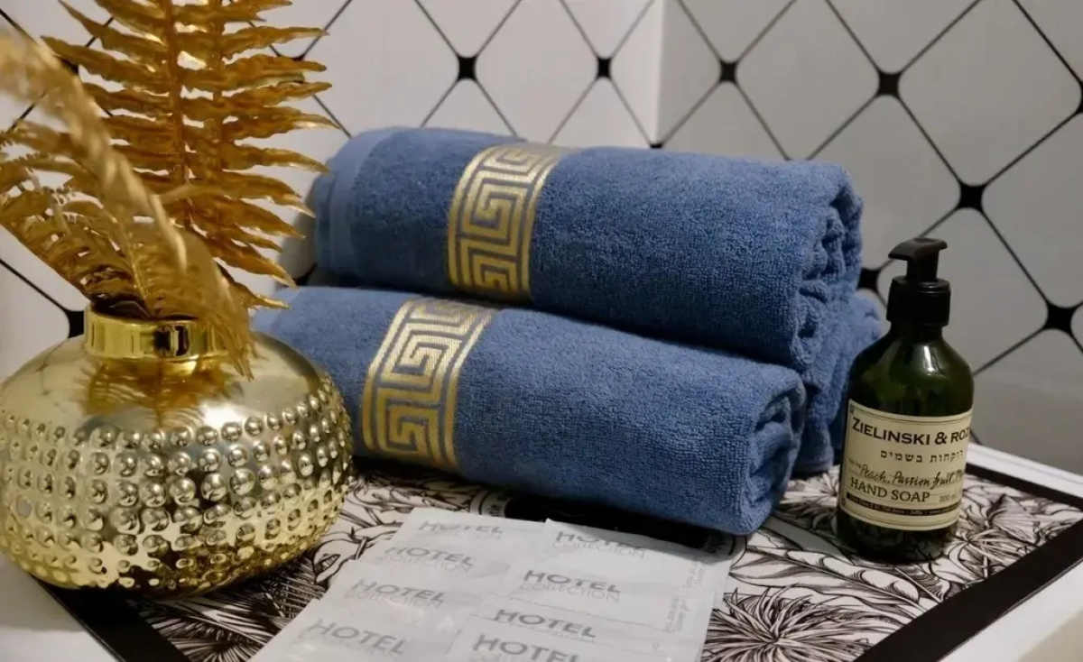 Квартира AppartDeLuxe на Улице Петра Подзолкова 21