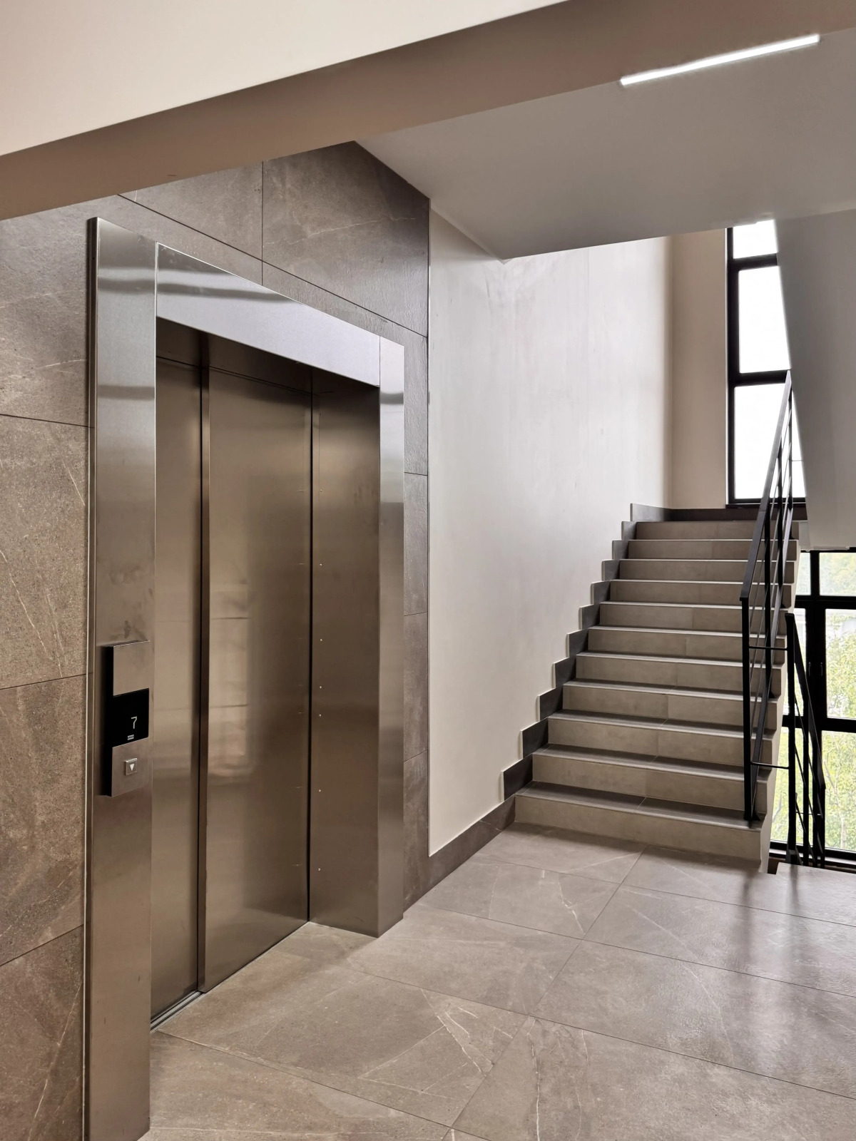 Квартира Уютная со Всеми Удобствами в Самом Центре Калининграда