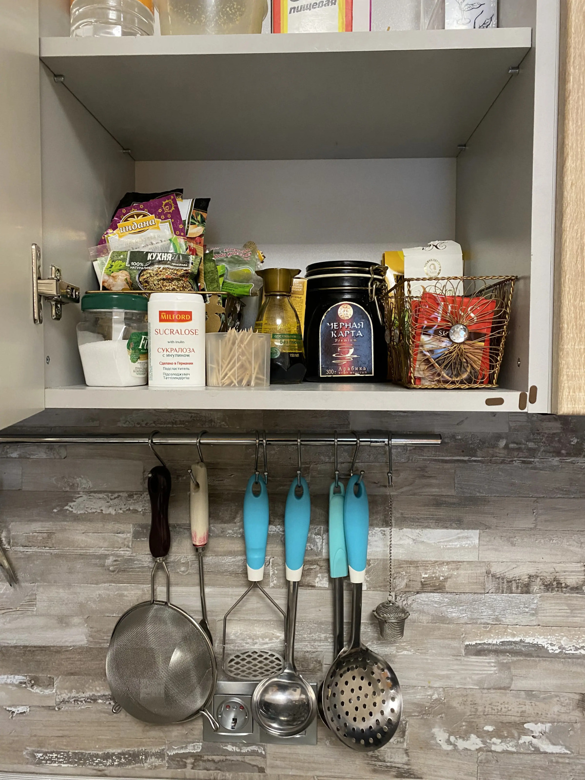 Квартира 1K c дизайнерским ремонтом в Приморском районе