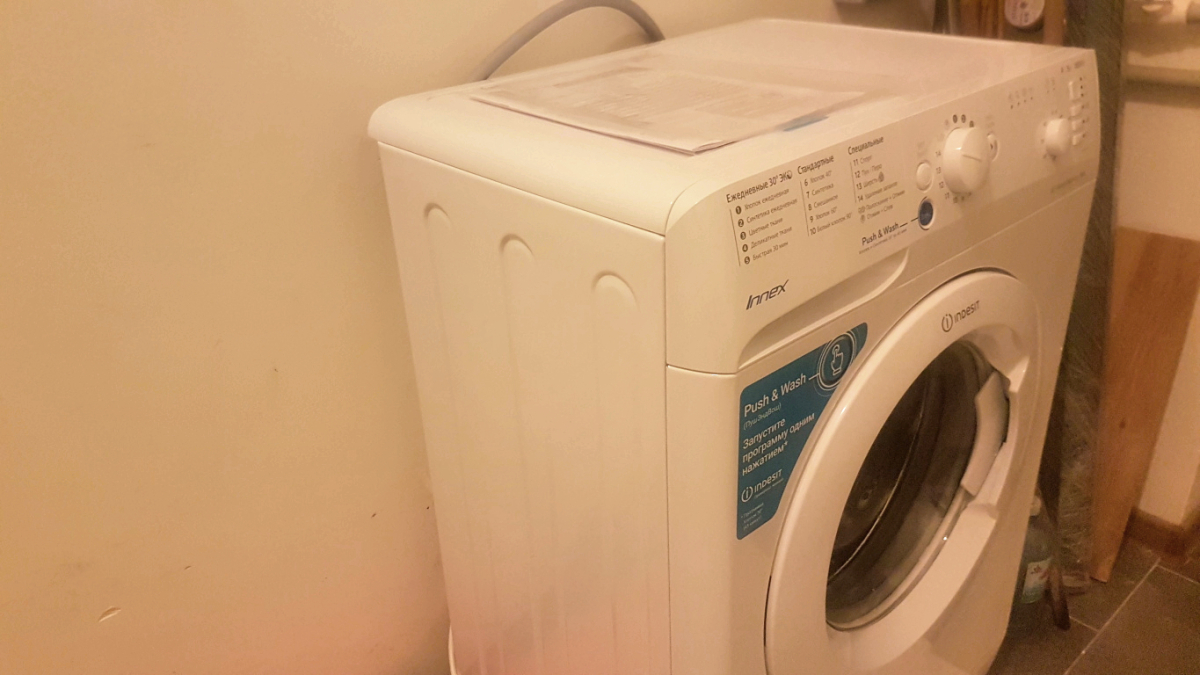 Апартаменты 1 в Сочи на Мамайке 90 м от Моря