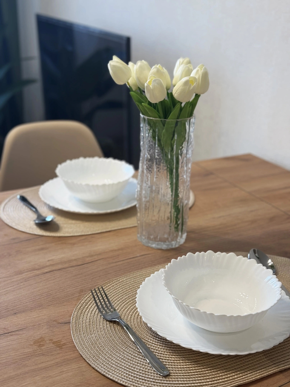 Квартира по улице Новокузнечихинская