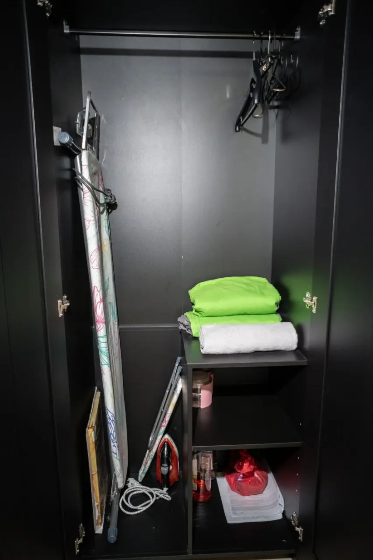 Апартаменты Resident Ufa на Давлеткильдеева 5 4