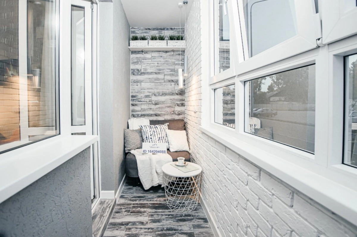 Апартаменты Атмосферные МоскваГрад