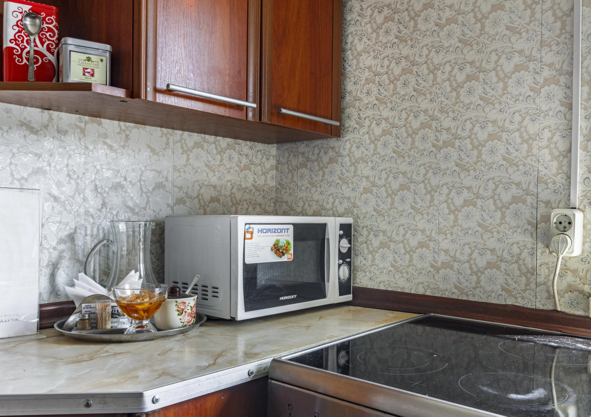 Гостевой Дом на Красноармейской