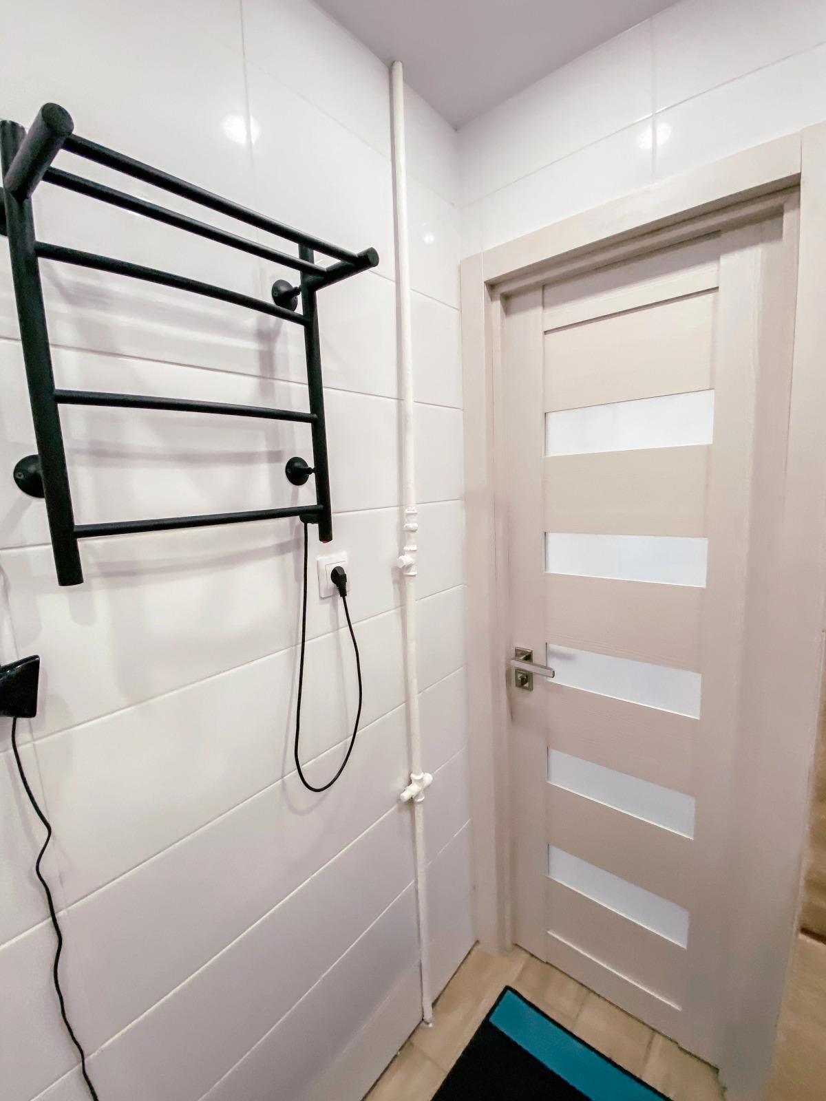 Апартаменты Arctic House Green в центре города