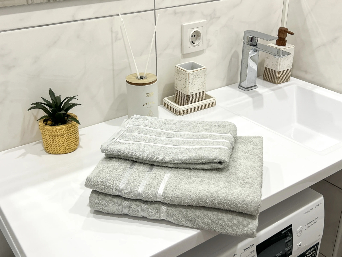 Апартаменты Уютная для отдыха с детьми