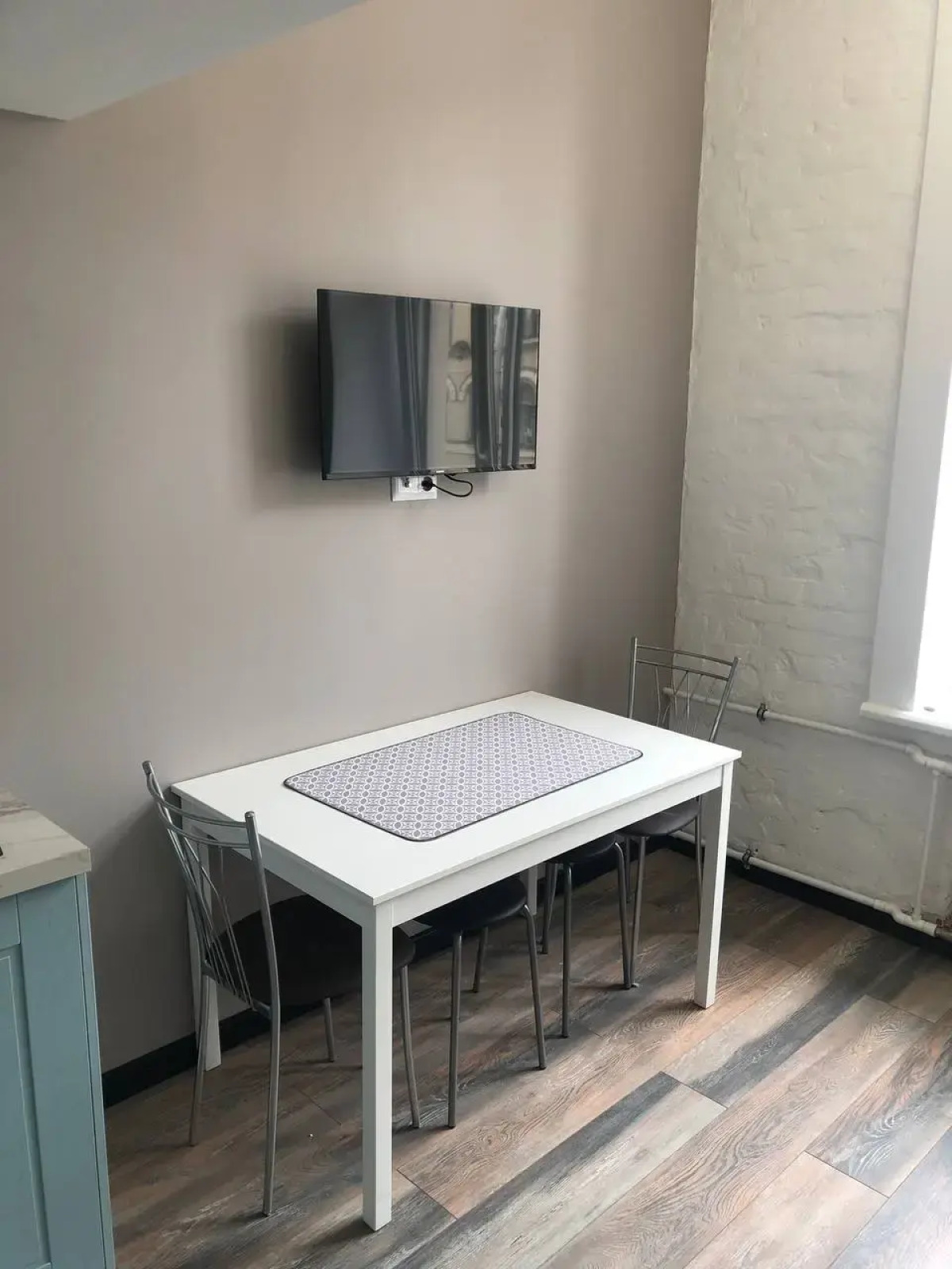 Апартаменты Уютная Студия на Маяковского 6