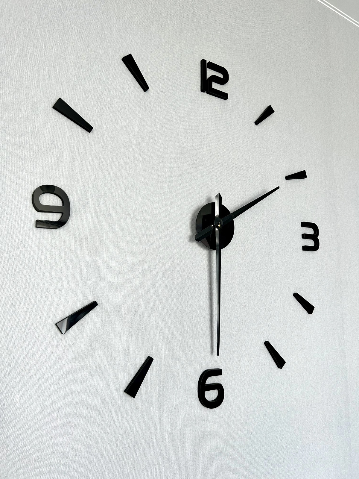 Апартаменты Двухкомнатные FSF Элитные с Эксклюзивным видом и кофемашиной