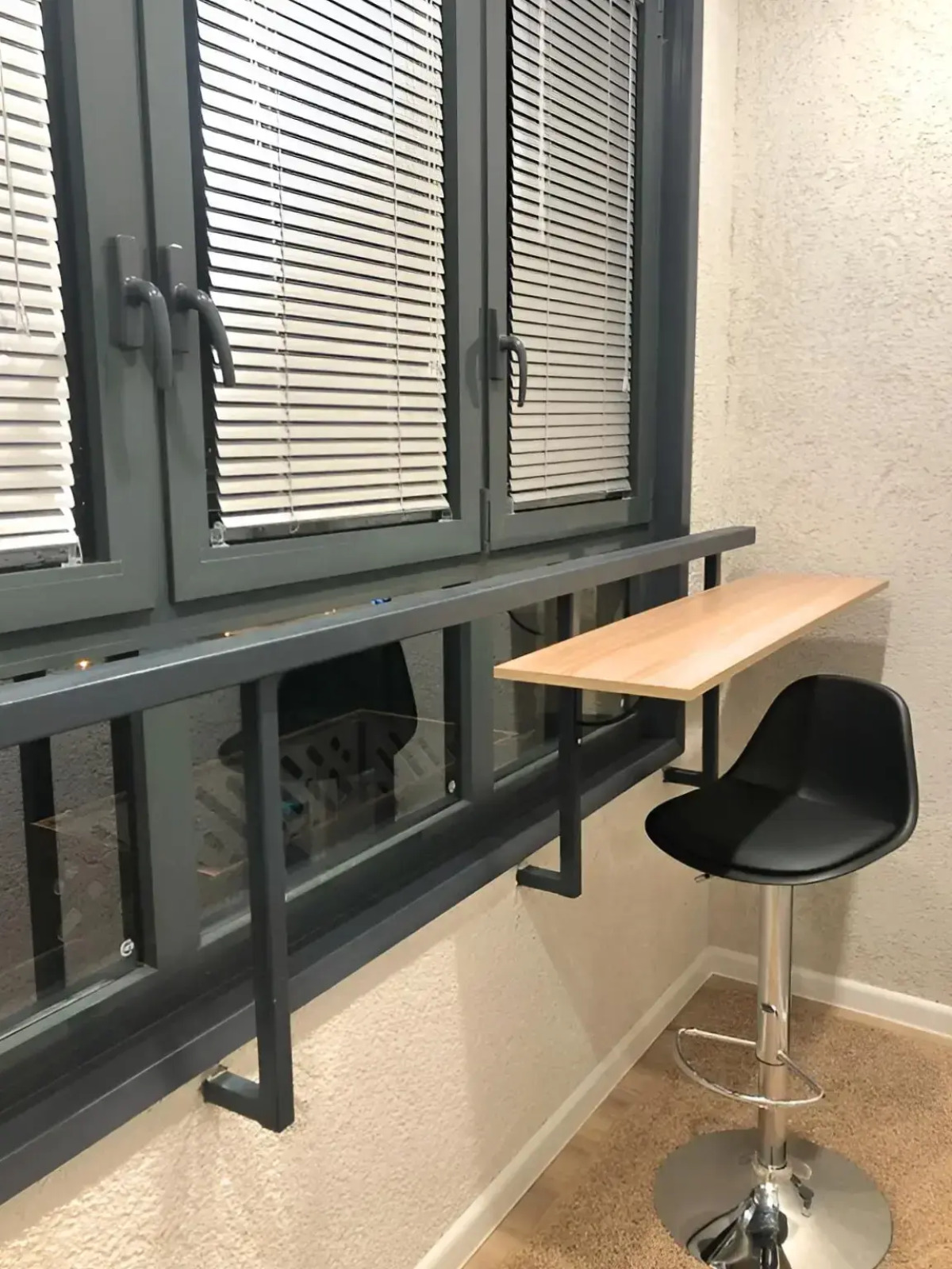 Квартира Уютная квартира в новом ЖК с собственным парком