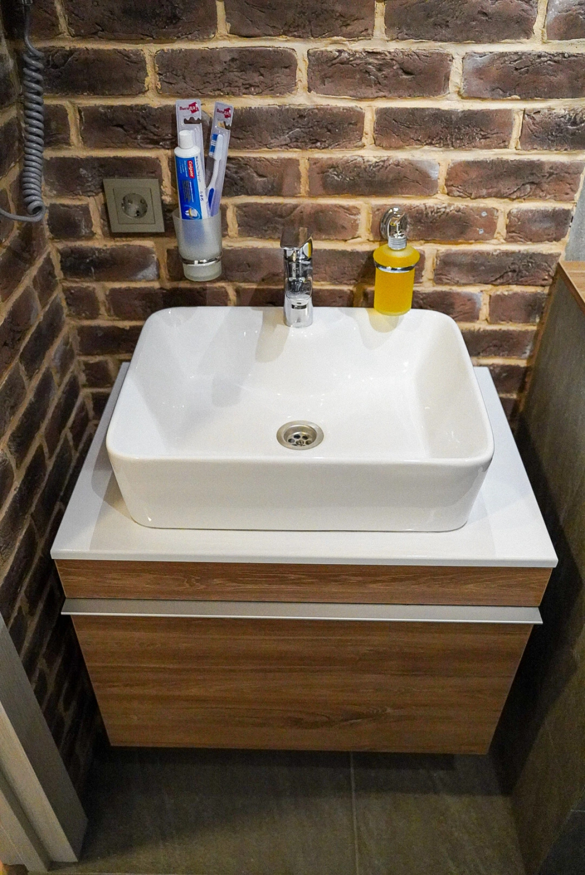 Квартира Эко-студия у реки Волхов