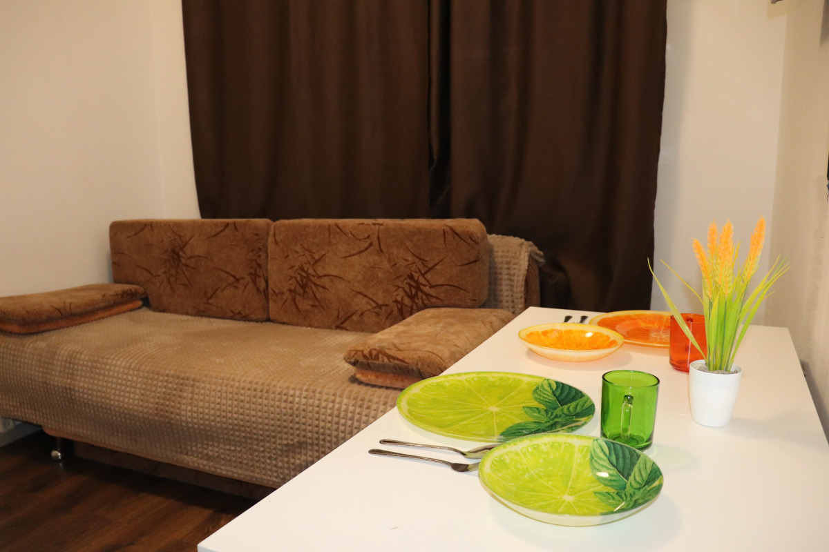 Квартира 12 Ул Новая 26 у Станции Мцд4 Железнодорожная