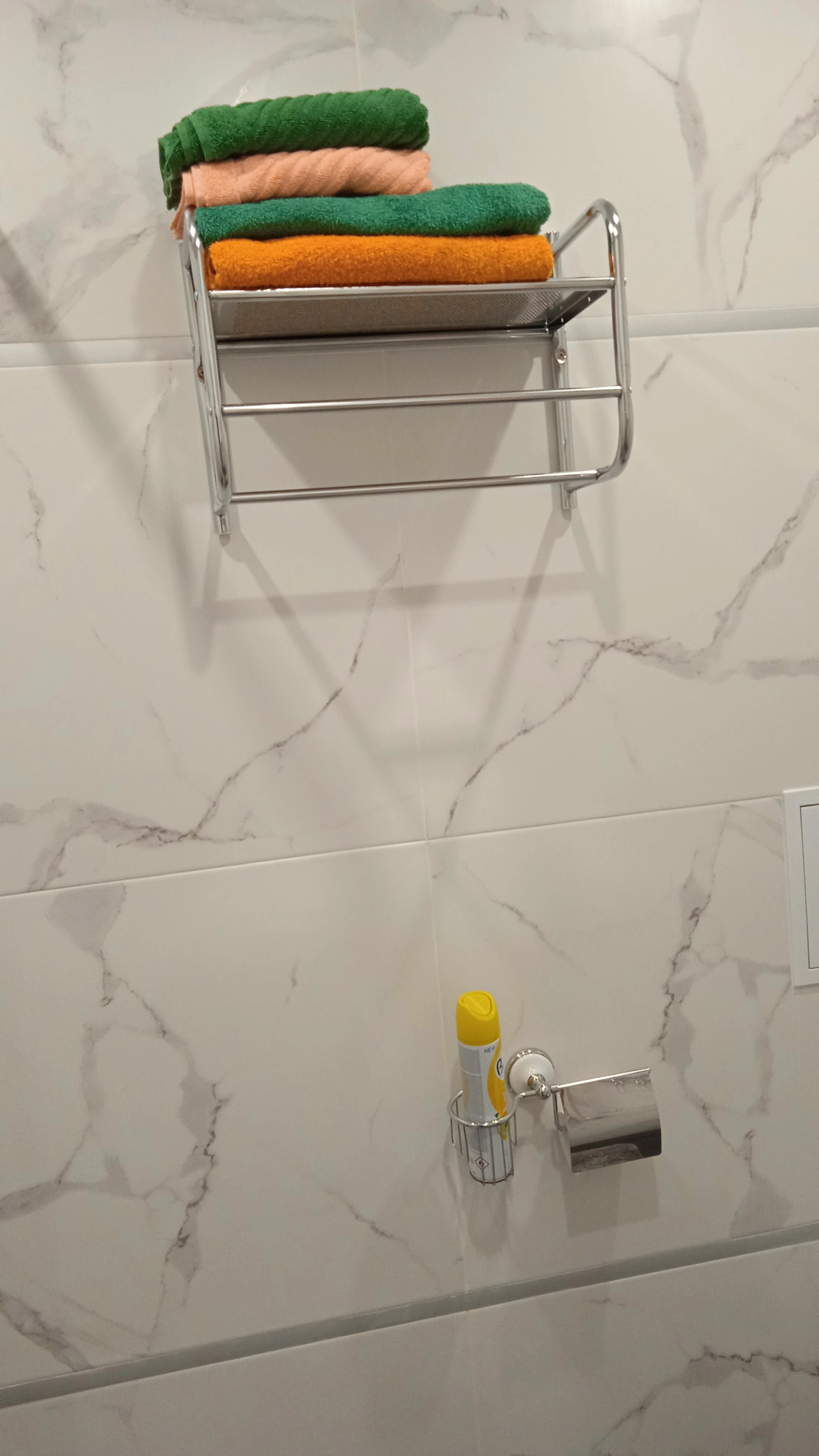 Апартаменты Уютная квартира на Лазаревской