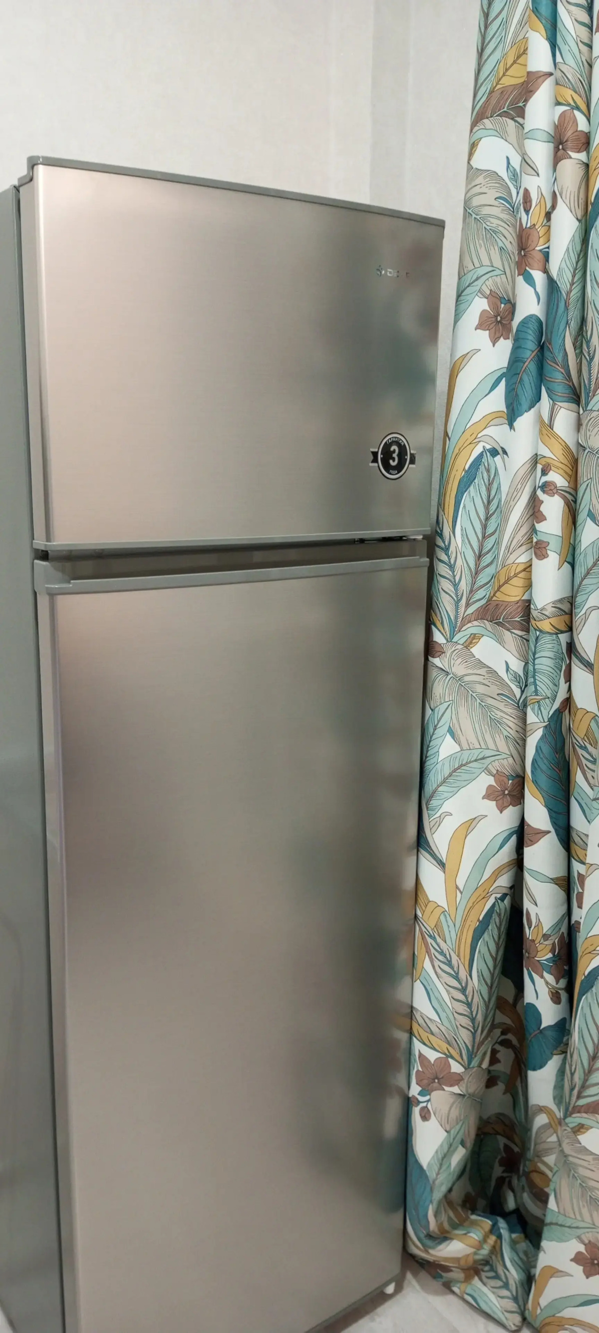 Квартира Уютная студия на набережной