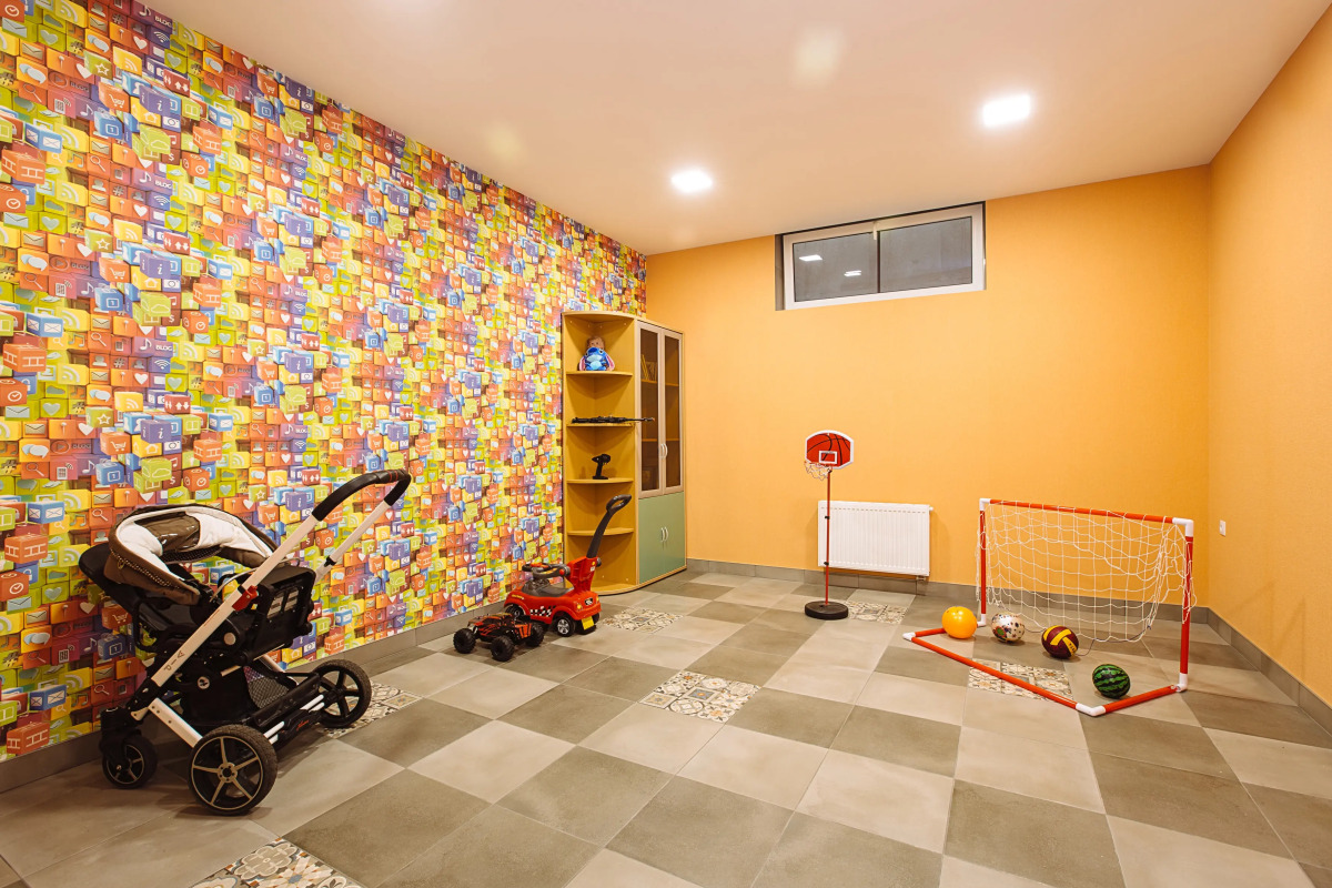 Гостевой Дом Чехов