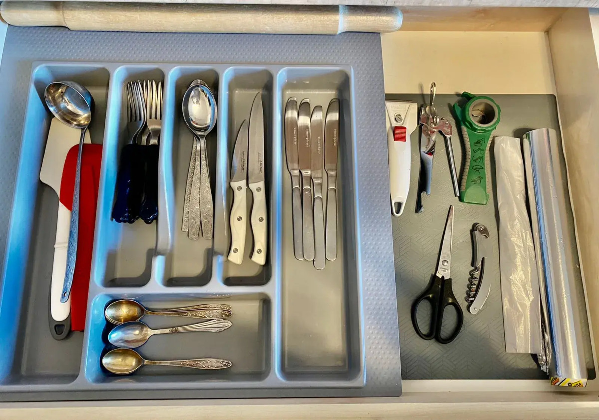 Квартира Лескова 15