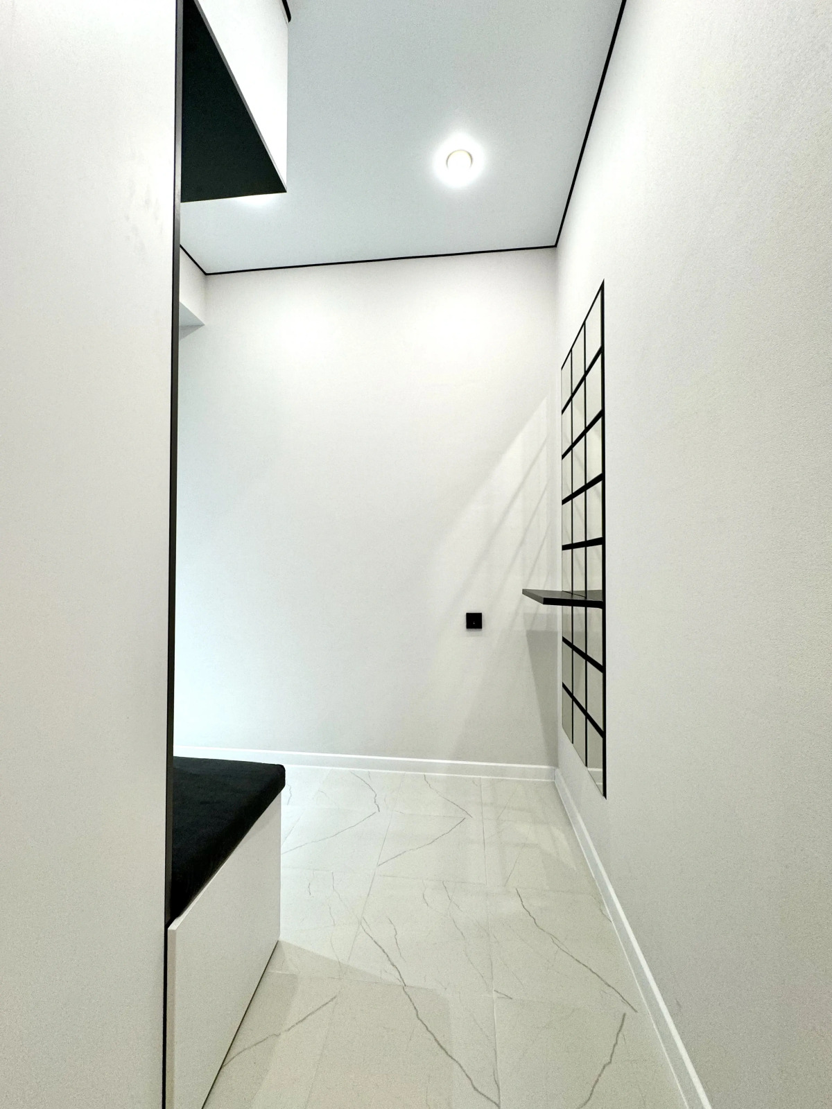 Апартаменты Gorizont Apart во Владивостоке