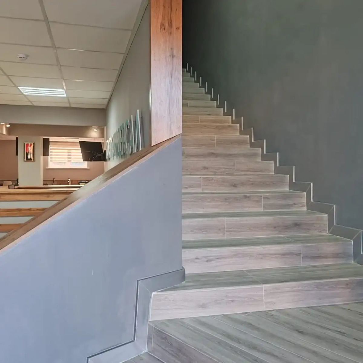 Хостел Универсал