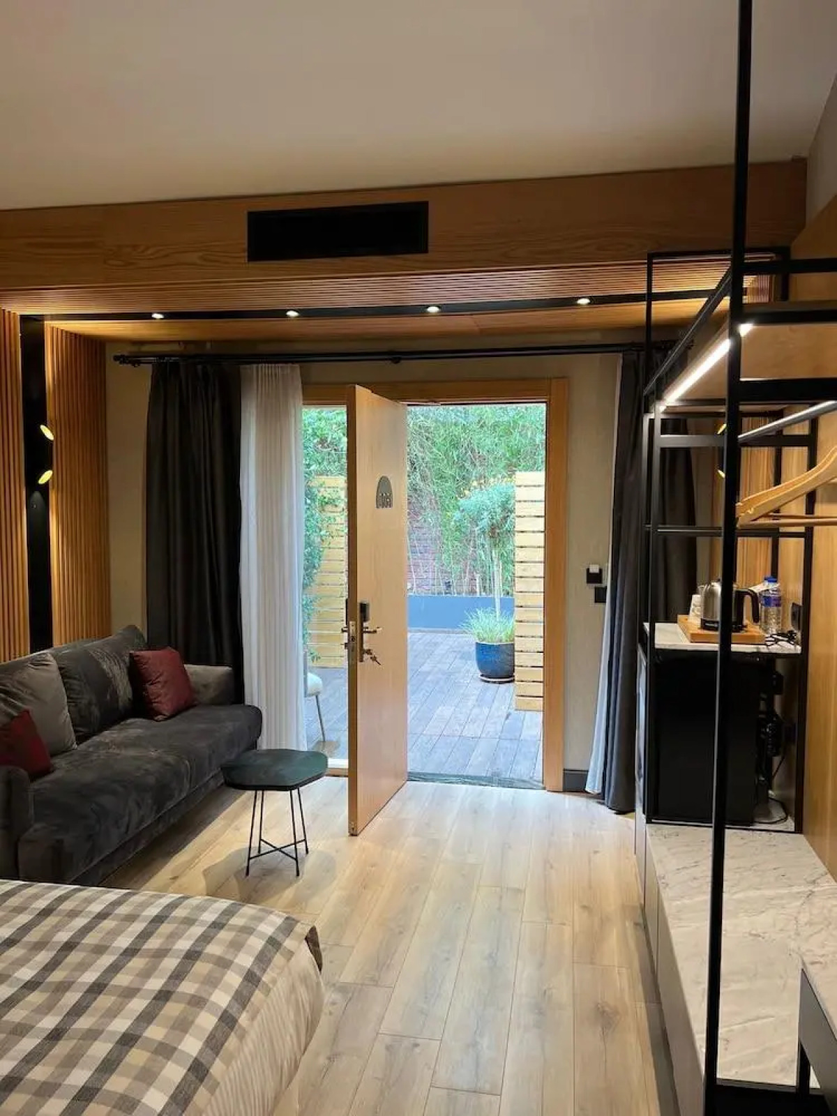 Dosso Dossi Hotels Laleli