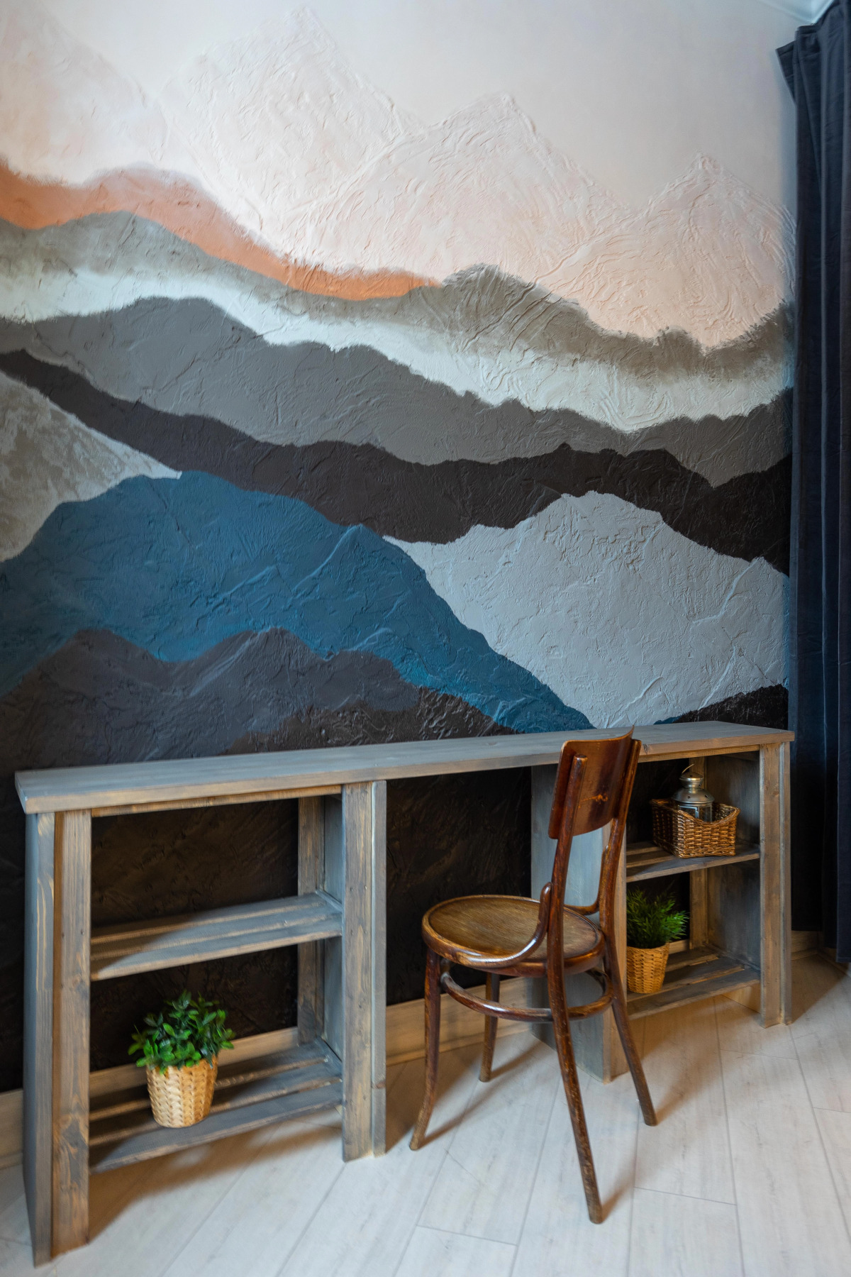 Квартира с Сауной и Камином в Центре Казани Кремль