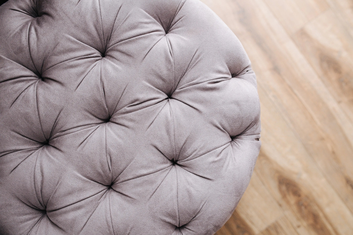 Апартаменты 722, Верхнеторговая площадь,4