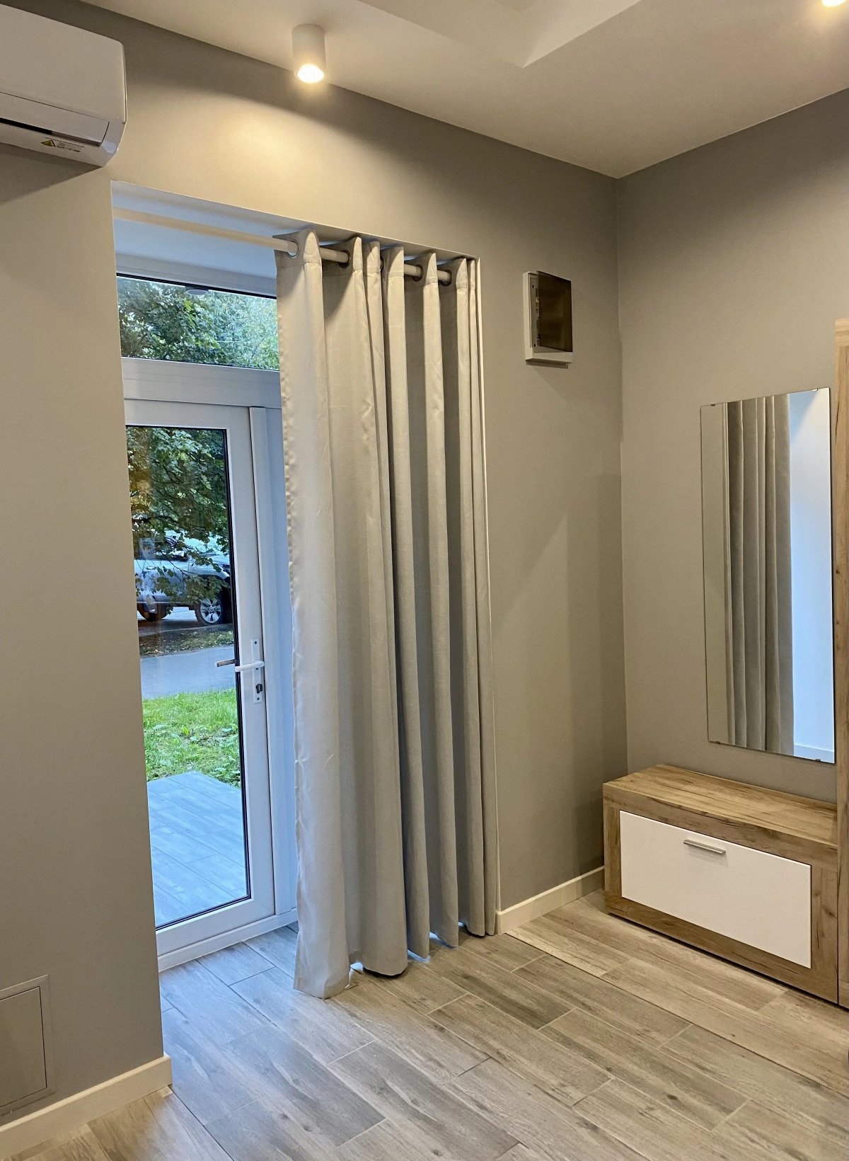 Квартира Park Lane Великий Новгород