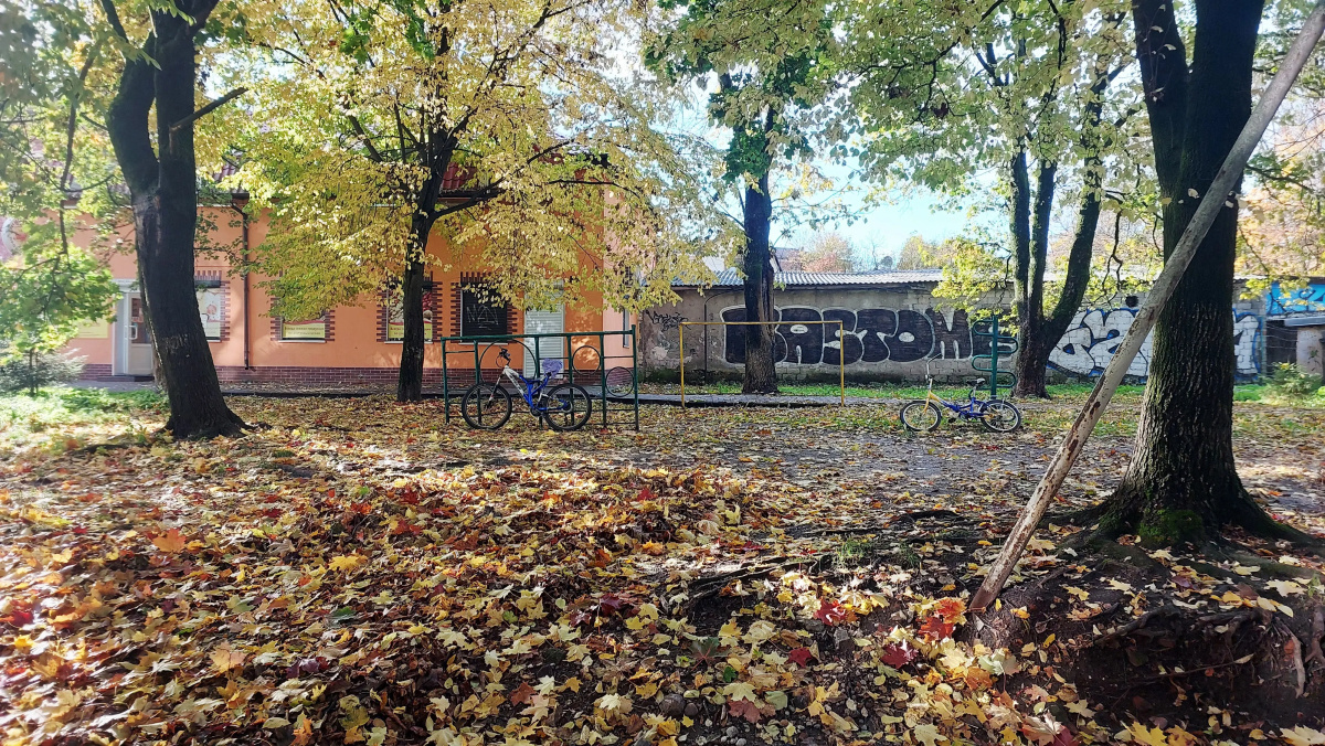 Квартира Новая уютная в самом центре города