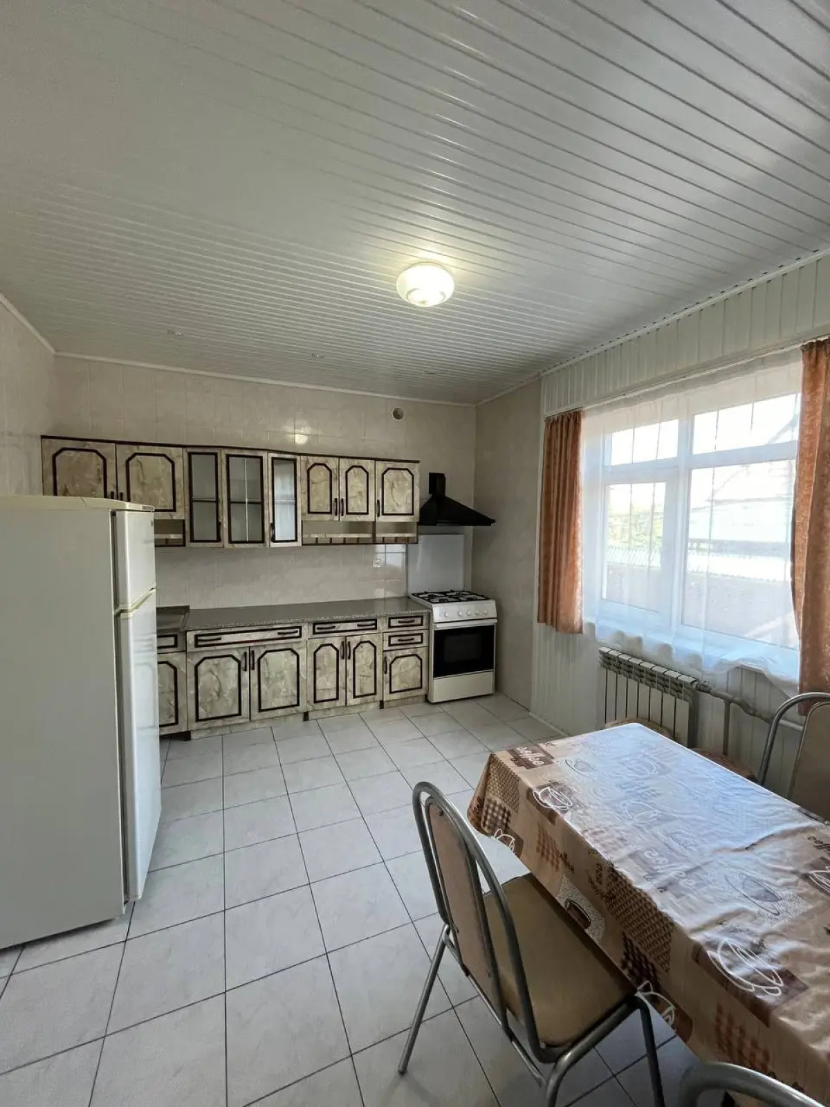 Гостевой Дом Адлер