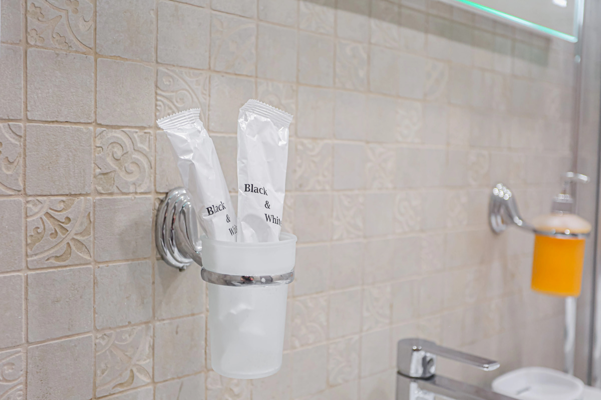 Апартаменты SunSet 2-я Оранжеорейная 4А