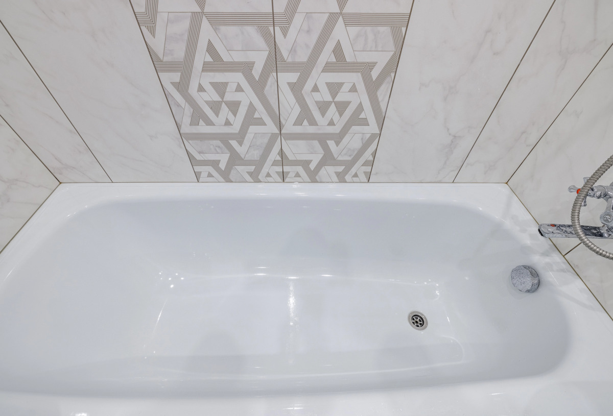 Квартира На улице Свободы 59