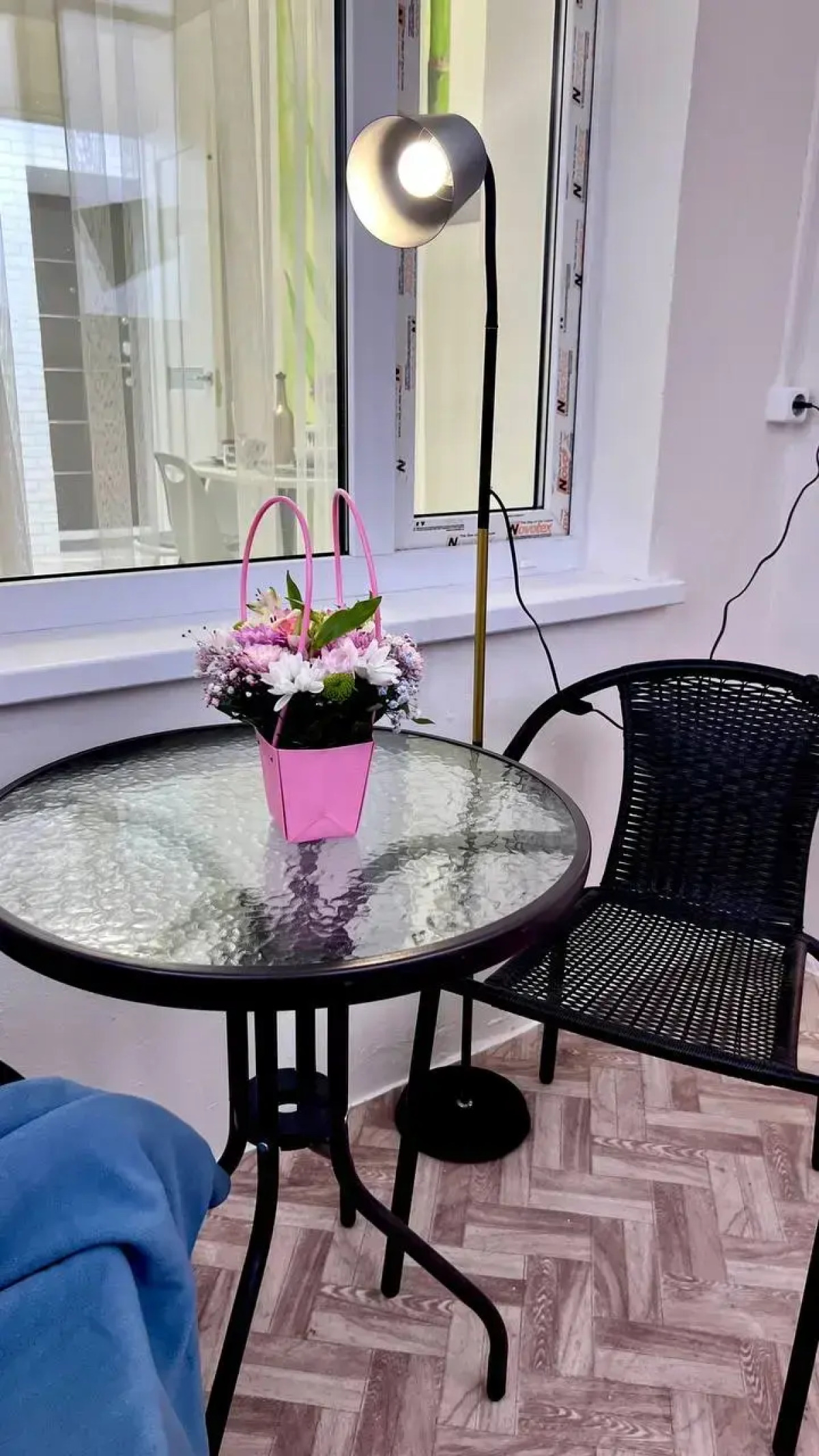 Квартира Rent House в Центре Старого Города