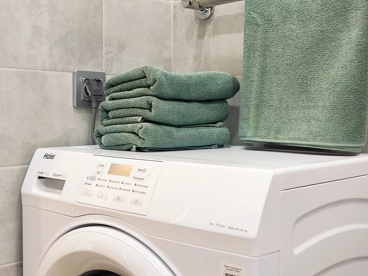 Апартаменты Премиум Сеть ЙоХоум