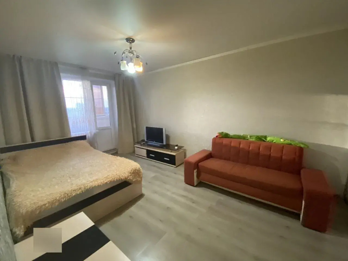 Квартира на 50 лет СССР, 44