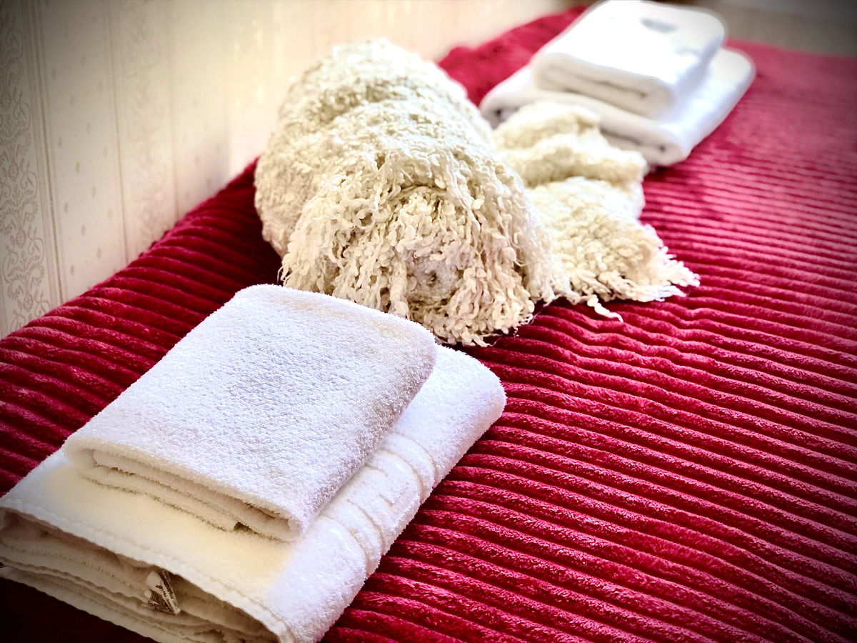 Апартаменты Студия на Кронверкском Проспекте М Горьковская