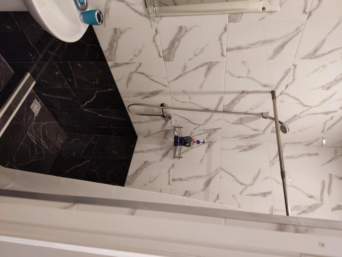 Апартаменты Номер в отеле Лето