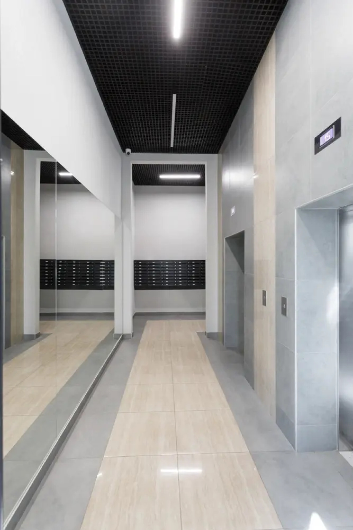 Апартаменты КАК ДОМА