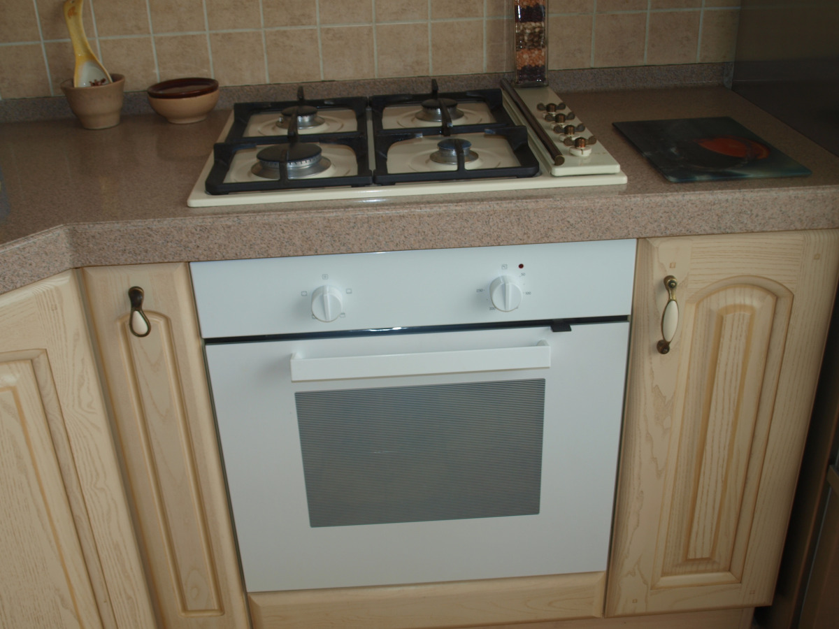 Квартира Двухкомнатная Квартира в Центре Западного, Идеально для Семей с Детьми