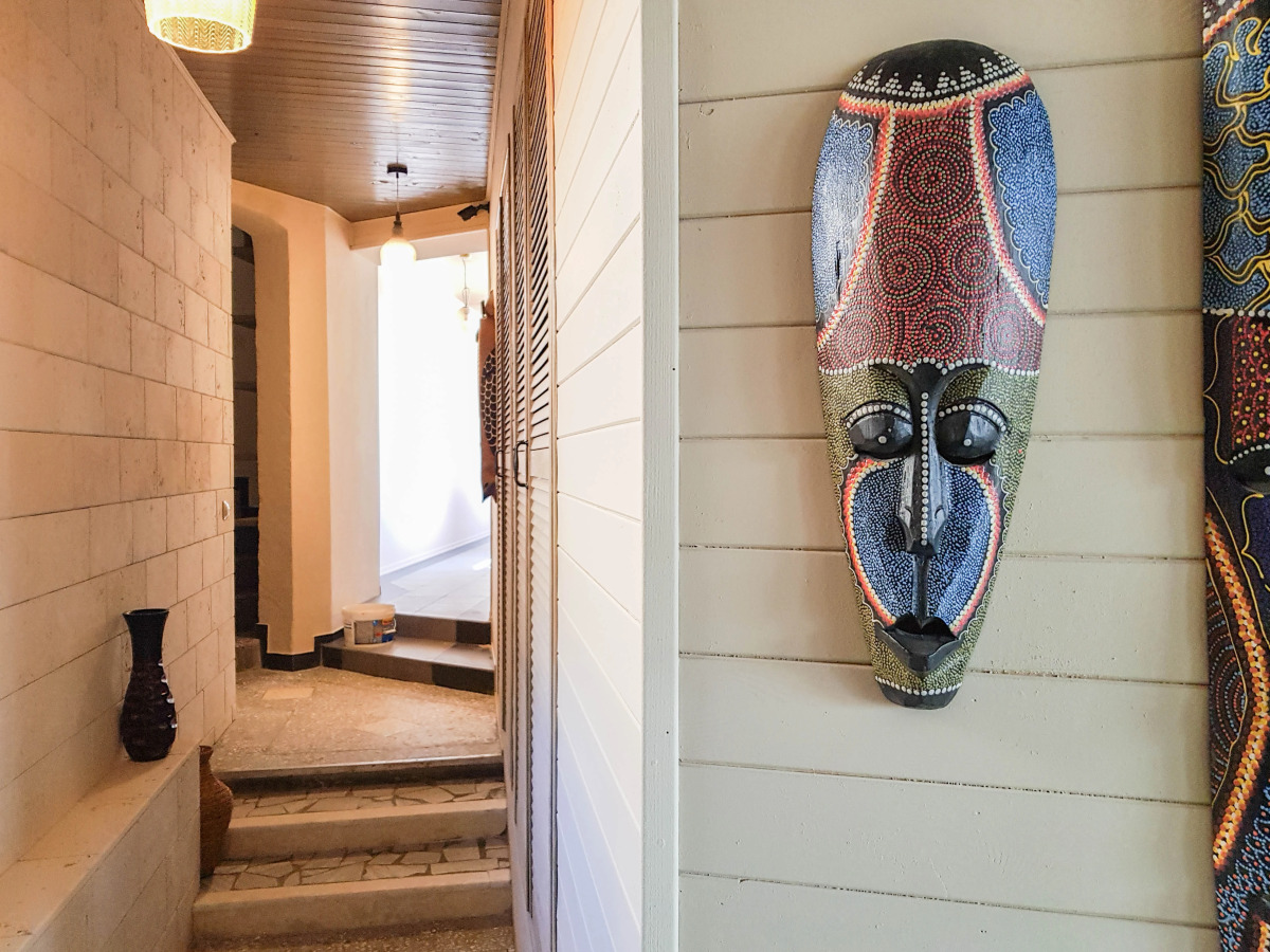 Апарт-отель Бутик Отель Лайм