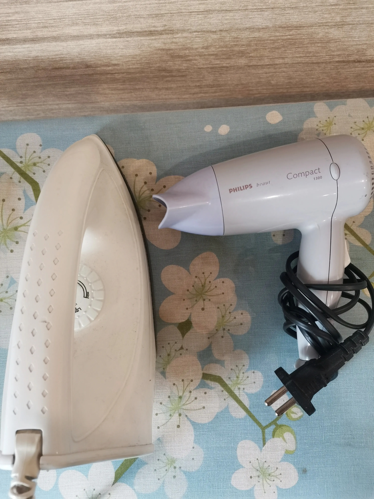 Апартаменты на Московском Проспекте