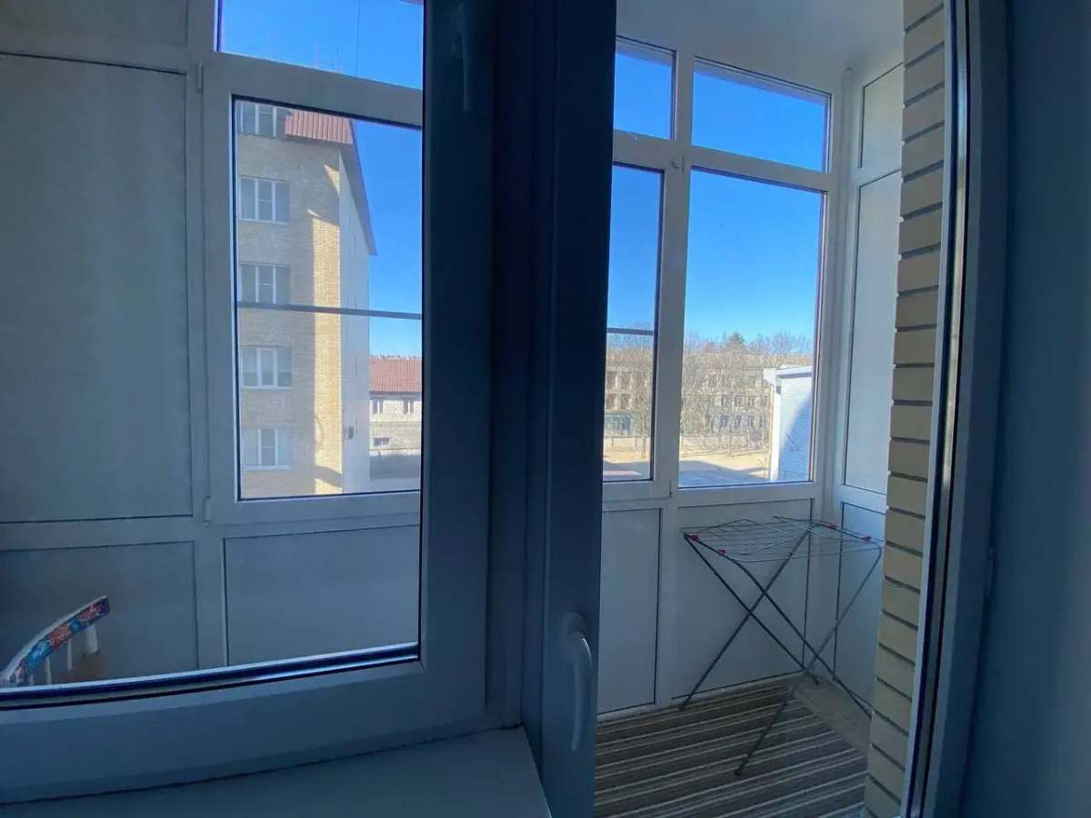 Квартира ПосуткаРу Октябр 337/3 Курортный парк и Питьевая галерея кв 13