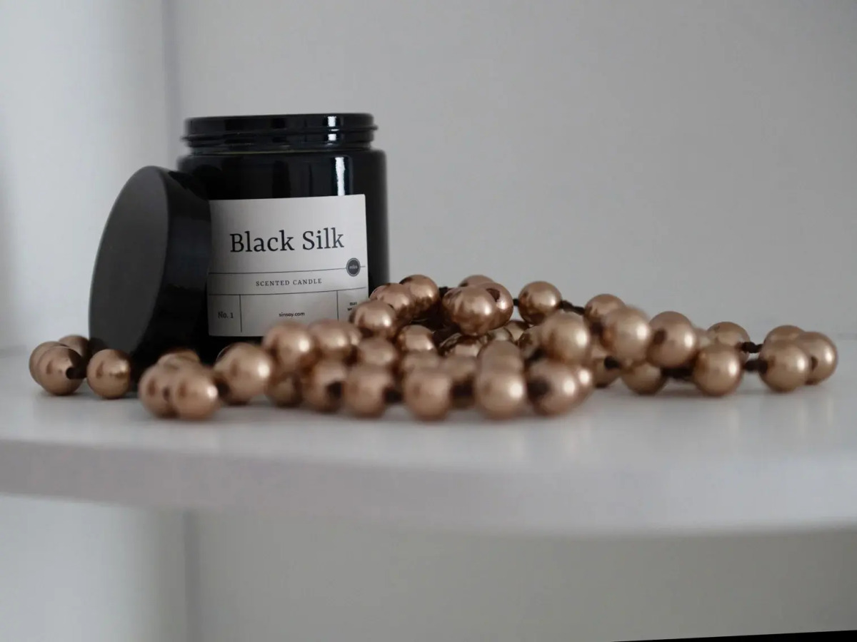 Апартаменты Stig_Realty Otradnoye metro station